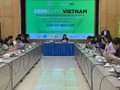 Big semiconductor companies to attend SEMIExpo Vietnam in November