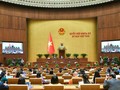 Vietnam’s economy forecast to grow 7%, surpassing National Assembly target