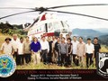 From enemies to empathy: The quiet power of MIA mission