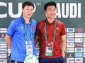 AFC U23 Asian Cup: Team Vietnam confident for Jordan opener