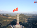 Hà Giang xếp thứ 10/44 điểm đến đẹp nhất thế giới