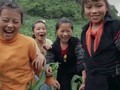 Chance für vietnamesische Filmproduzenten bei Filmfestivals