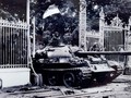 Großer Sieg im Frühling 1975: Grundlage für den Eintritt des Landes in eine neue Ära