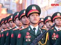 Zusammenarbeit im Verteidigungsbereich zwischen Vietnam und Russland