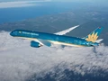 Vietnamesische Fluggesellschaften meiden den Luftraum über Israel und den Iran