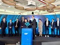 Deutscher Softwarekonzern SAP will 150 Millionen Euro in ein Forschungszentrum in Vietnam investieren