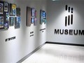 I-Museum: Treffpunkt zum Erleben der neuen Kunstformen für junge Generation in Hanoi