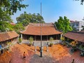 Le village de Thổ Hà, un joyau culturel du Nord Vietnam  