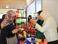 Promotion des produits vietnamiens en Algérie