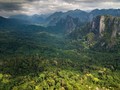 Un trésor partagé: le premier site du patrimoine mondial transfrontalier du Vietnam et du Laos