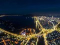 Quy Nhon, joyau côtier aux mille éclats nocturnes