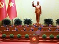 XIVᵉ Congrès national du Parti communiste vietnamien: des avancées majeures dans la pensée et l’action du Parti