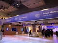 Konferensi Davos 2025: Prioritas yang Dibahas pada Situasi Baru