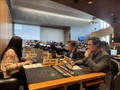 Vietnam Aktif Mengatasi Rintangan Teknis, Mendorong Perdagangan Internasional