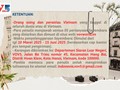 Berbincang-Bincang dengan Para Pendengar