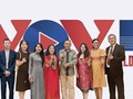 Ucapan-ucapan Selamat HUT ke-59 Program Siaran Bahasa Indonesia