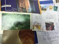 Ikhtisarkan Dokumenter Karya Himpunan Mahasiswa Ilmu Komunikasi (UNPAK)