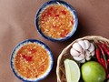 Perkenalkan Kecap Ikan Vietnam