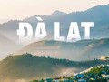 Perkenalkan Beberapa Kekhasan di Da Lat