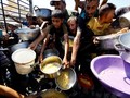 PBB: Status Kelaparan di Gaza Sudah Berakhir, Namun Risikonya Tetap Mengkhawatirkan