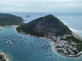 Nha Trang Bay fishing village aims to welcome 45,000 tourists each year