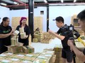 Simple tech, true change: Stories from Son La and Lai Chau Provinces