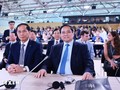 Vietnam joins efforts to push signing of High Seas Treaty