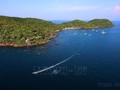Phu Quoc aims to become an international hub for marine and eco-tourism