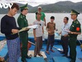 Gia Lai launches province-wide crackdown to eliminate IUU fishing violations