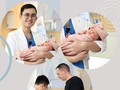 Vietnam rises as a preferred IVF destination 