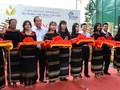 Dak Lak promotes community tourism