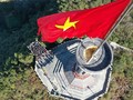 Vietnam sendet Botschaft über seine Ambitionen im Zeitalter des Aufstiegs