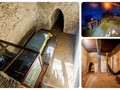 Tunnel von Cu Chi – Ein einzigartiges militärisches Kunstwunder Vietnams