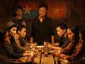 Revolutionäre Kriegsfilme erleben ein Comeback