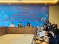 Vietnam errichtet Ho-Chi-Minh-Kulturräume im Ausland 