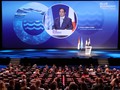 Vietnam ist ein zuverlässiger Partner bei der globalen Mühe zum Schutz der Ozeane