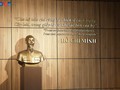 100 Jahre vietnamesischer Journalismus: Lebendige Erinnerungen im vietnamesischen Pressemuseum