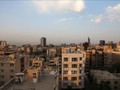 Vietnam schützt seine Bürger in Israel und im Iran