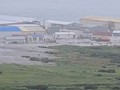 Erdbeben in Kamtschatka: Nachbeben der Stärke 6,4 im Osten der Kurilen