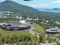 Zentrum für wissenschaftliche Entdeckung Quy Nhon: Wissenschaft der Öffentlichkeit näher bringen