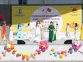 2024년 한-베트남 문화 교류 축제 개최