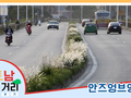≪베트남 거리거리 알아보기≫ 12회: 안즈엉브엉(An Dương Vương) 길