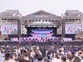 베트남과 한일, 문화 교류 및 인프라 협력 강화