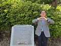 한일 전문가들이 본 ‘베트남의 영원한 국부(國父)’ 호찌민 주석
