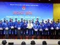 2025년 노동자의 달: 노동자와 함께하는 정신을 기리고 확산하다