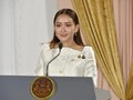 태국 총리, 베트남 공식 방문 시작
