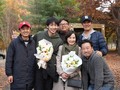 ‘엄마를 버리러 갑니다’ 한국·베트남 합작영화···오는 8월 1일 공식 개봉