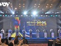 베트남 혁명 언론, 확고한 자세와 혁신 열망으로 새로운 시대에 진입