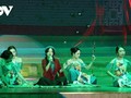 전통문화가 어우러진 ‘유산의 울림’ – 베트남 북·중·남부의 만남