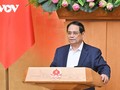 2025년 상반기 베트남 경제 성장률, 7.31% 달성…2008년 이래 동기 최고치